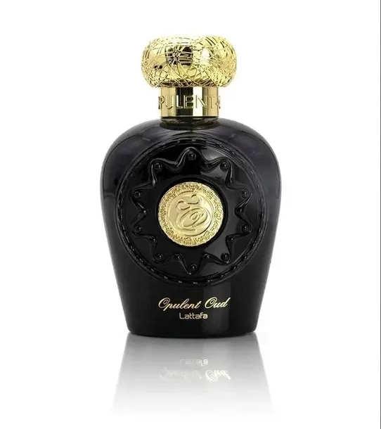 lattafa-opulent-oud-edp-100-ml-2-probki-gratis-marka-lattafa