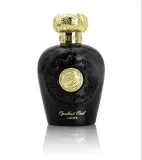 lattafa-opulent-oud-edp-100-ml-2-probki-gratis-marka-lattafa