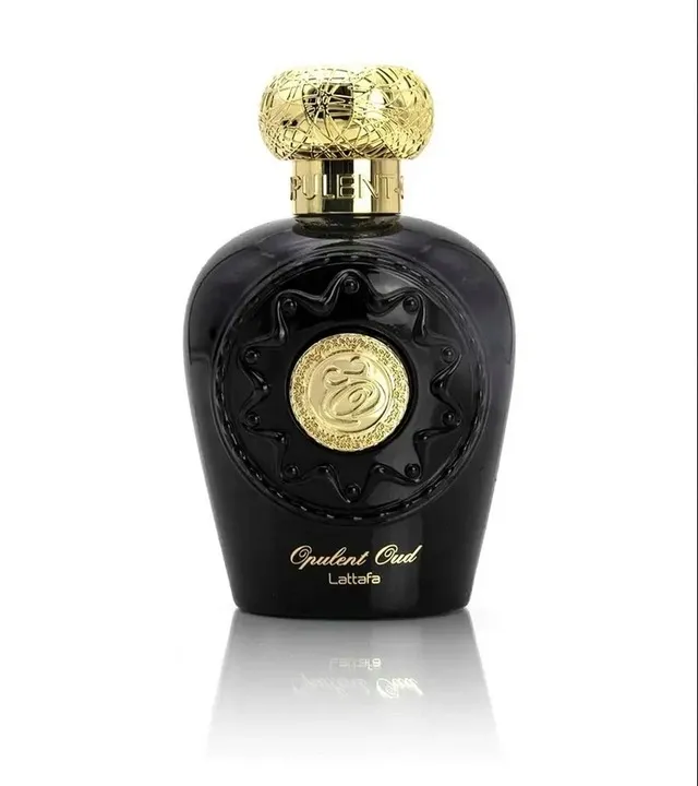 lattafa-opulent-oud-edp-100-ml-2-probki-gratis