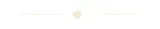 lattafa-opulent-oud-edp-100-ml-2-probki-gratis-kod-producenta-6291107450438