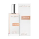 tendenze-yodeyma-50ml