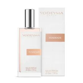 tendenze-yodeyma-50ml