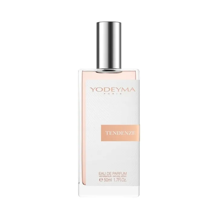 tendenze-yodeyma-50ml