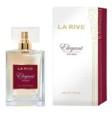 la-rive-elegant-woman-edp-100ml