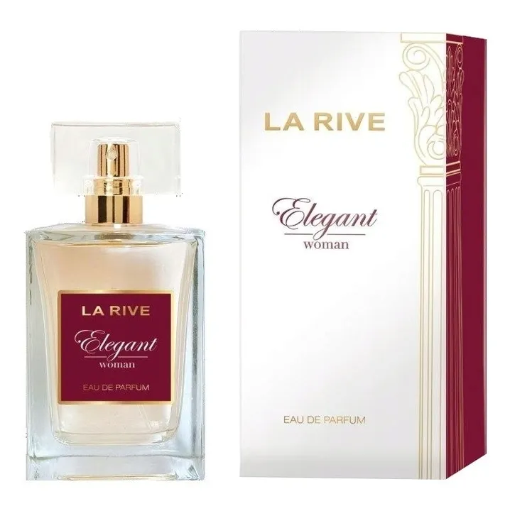 la-rive-elegant-woman-edp-100ml