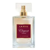 la-rive-elegant-woman-edp-100ml-stan-nowy