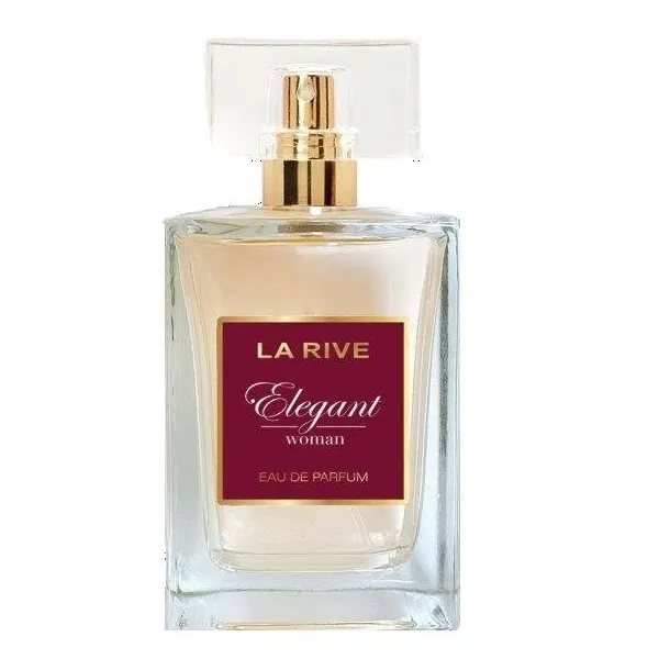la-rive-elegant-woman-edp-100ml