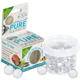evolution-aqua-pure-aquarium-czysta-woda-i-bakterie-25szt