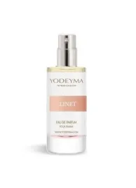 linet-yodeyma-15ml