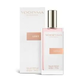 yodeyma-linet-50ml