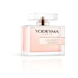 yodeyma-celebrity-woman-100ml-stan-nowy