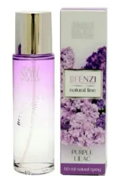jfenzi-natural-line-purple-lilac-50ml-edp