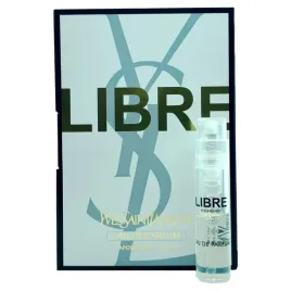 yves-saint-laurent-libre-edp-1-2ml