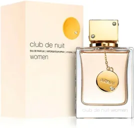 armaf-club-de-nuit-women-woman-edp-105ml-oryginal