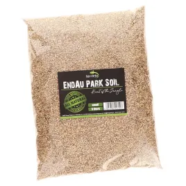 terrario-endau-park-soil-small-5l-wermikulit-drobny