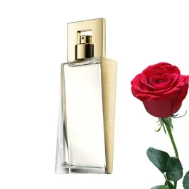 avon-attraction-prezent-woda-pefumowana-dla-niej-50ml