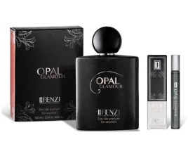 opal-glamour-zestaw-edp-100ml-10ml-roll-on-fenzi