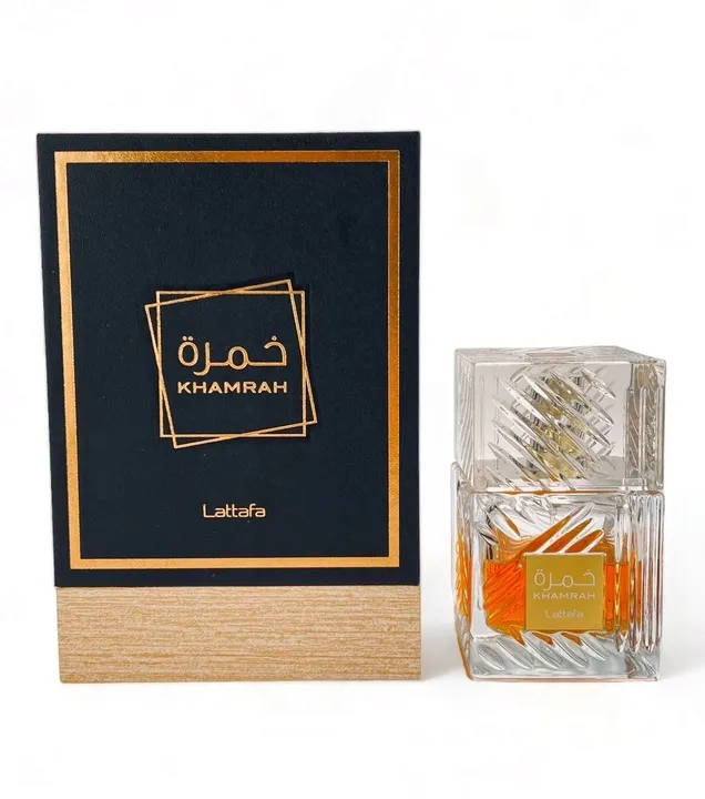 produkt-lattafa-khamrah-100ml-edp