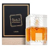 produkt-lattafa-khamrah-100ml-edp-stan-nowy