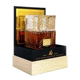 produkt-lattafa-khamrah-100ml-edp-marka-lattafa