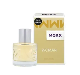 mexx-woman-edp-40ml-lekki-owocowo-kwiatowy-zapach