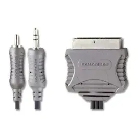 kabel-1-x-rca-1-x-3-5mm-stereo-scart-5m