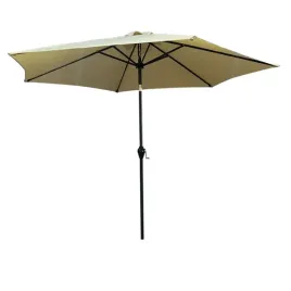 parasol-ogrodowy-lamany-skladany-regulowany-solidny-wodoodporny-bezowy