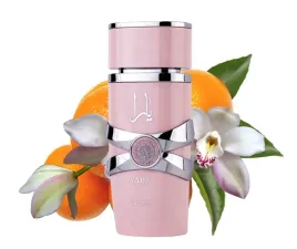 lattafa-yara-edp-100-ml-damskie-cudowne-2-probki-gratis