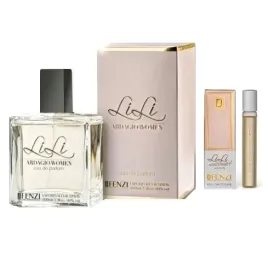 lili-ardagio-edp-100ml-10ml-roll-on-fenzi