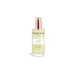 yodeyma-prosa-15ml