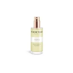yodeyma-prosa-15ml