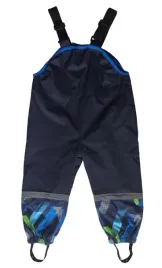 spodnie-z-szelkami-nieprzemakalne-ogrodniczki-przeciwdeszczowe-110