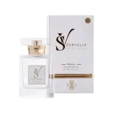 sorvella-kirk-edp-50ml