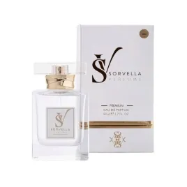 sorvella-kirk-edp-50ml