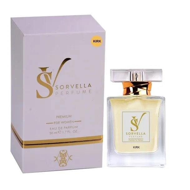 sorvella-kirk-edp-50ml-stan-opakowania-oryginalne
