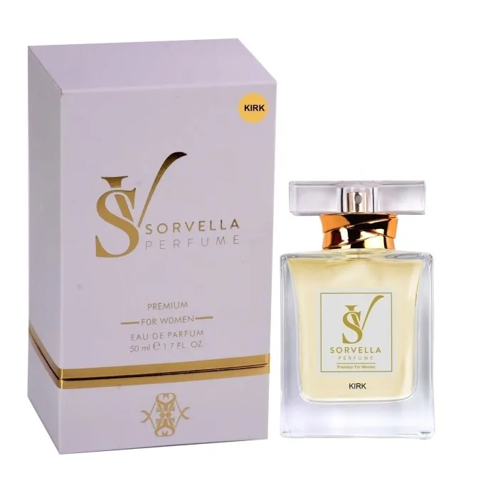 sorvella-kirk-edp-50ml