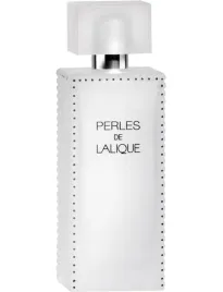 flakon-lalique-perles-de-lalique-100ml-edp