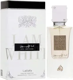 produkt-lattafa-ana-abiyedh-100ml-edp-unisex