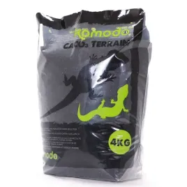 komodo-caco3-sand-czarny-jadalny-piasek-dla-gadow