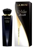 la-rive-miss-dream-edp-100ml