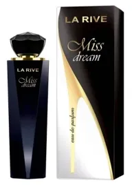 la-rive-miss-dream-edp-100ml