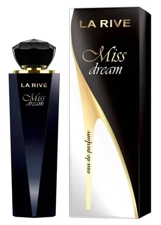 la-rive-miss-dream-edp-100ml