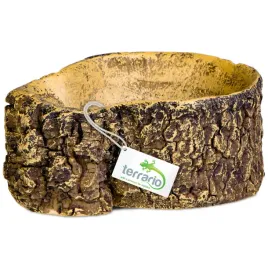 terrario-bark-bowl-miska-do-terrarium-10x75x4-cm