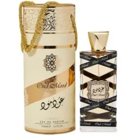 produkt-lattafa-oud-mood-100ml-edp
