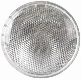 repti-zoo-supersun-uvb-35w-stan-nowy