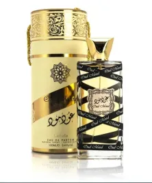 lattafa-oud-mood-edp-100-ml-2-probki-gratis