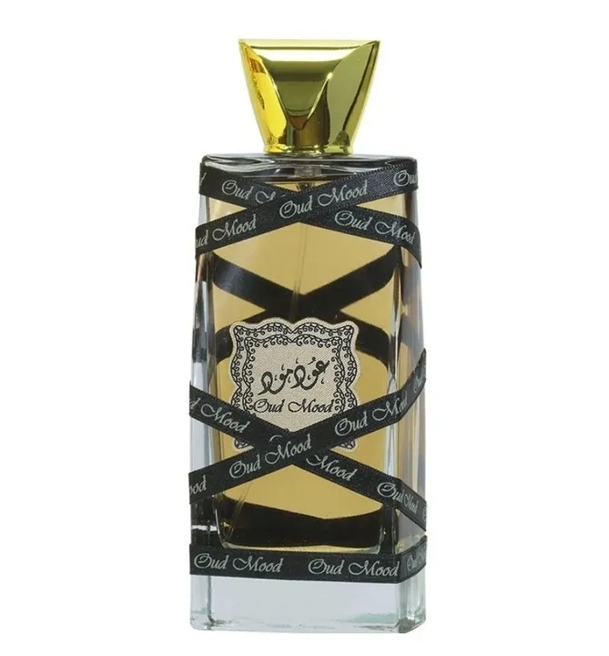 lattafa-oud-mood-edp-100-ml-2-probki-gratis