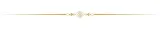 lattafa-oud-mood-edp-100-ml-2-probki-gratis-marka-lattafa