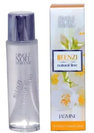 jfenzi-natural-line-jasmine-50ml-edp-women