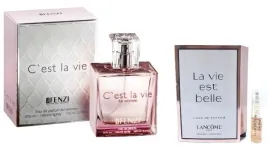 c-est-cest-la-vie-edp-100ml-la-vie-est-belle-1ml